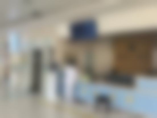 就诊指南:便捷交通与流程解析