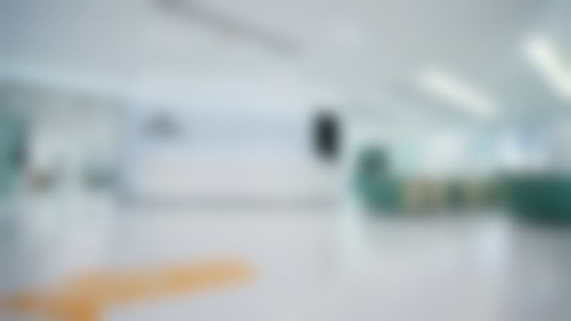 临床实例分享:找王铁生医生治疗能达到预期成效吗?