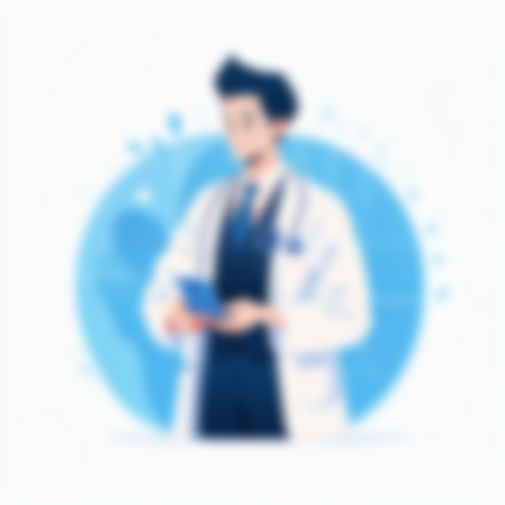 黄少宏