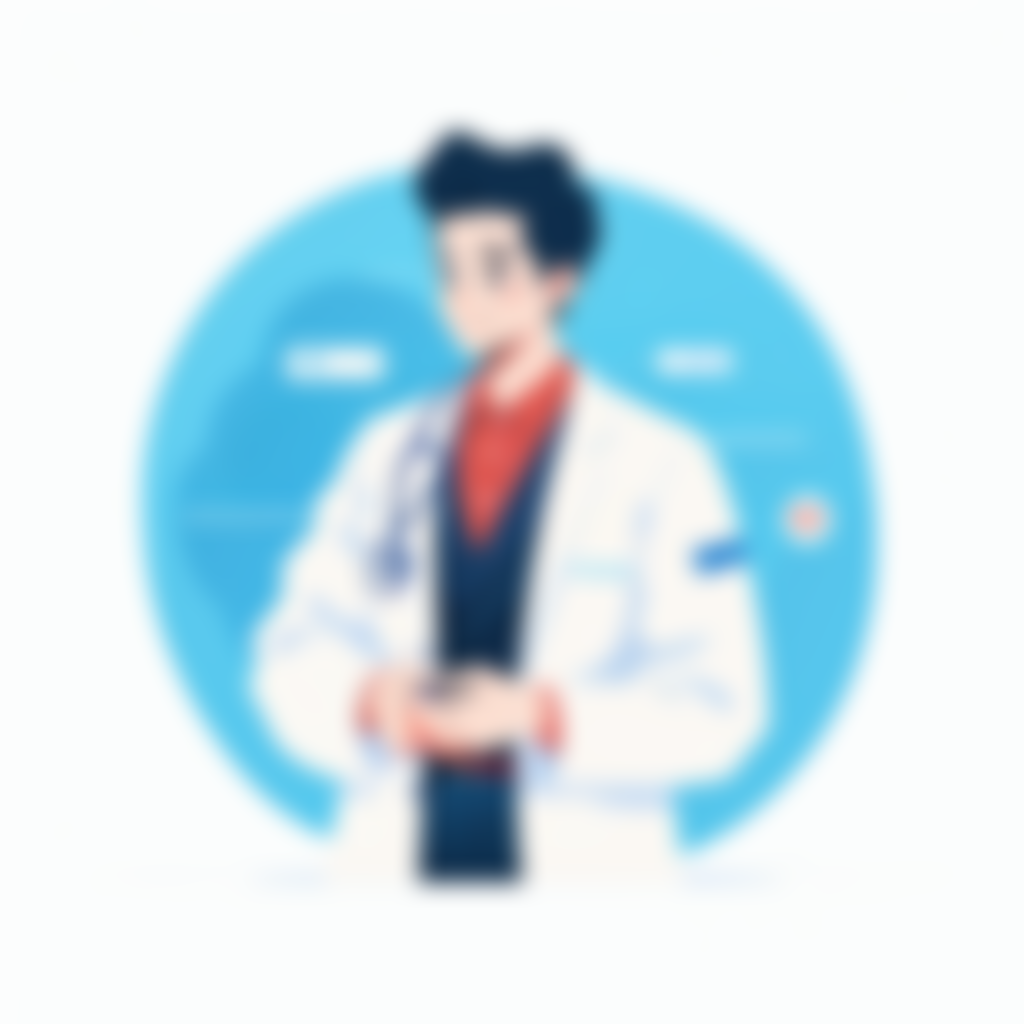 骆一帆