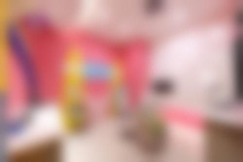 乌鲁木齐优佳贝口腔医院杨亚莉医生资质信息