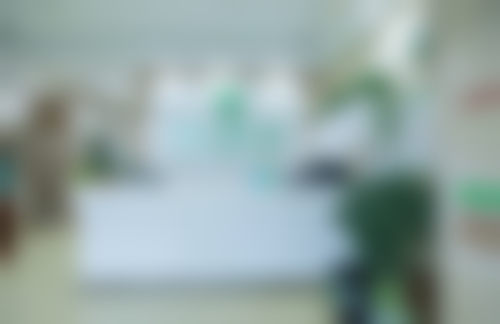 患者真实评价