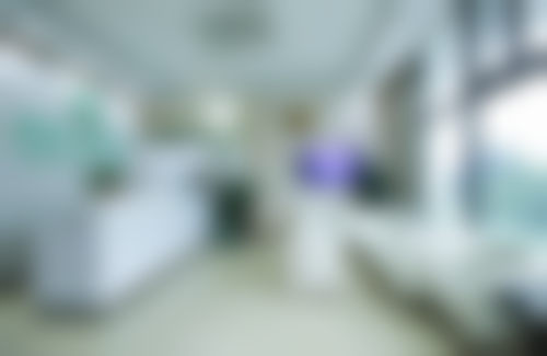 临床实例分享