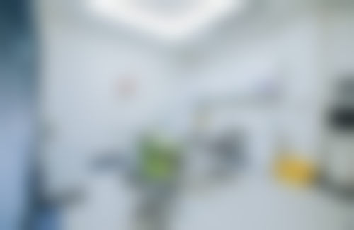结尾预约号召