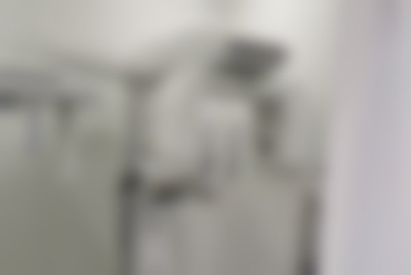 结尾预约号召