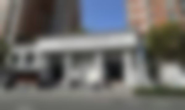 诊疗特色总结