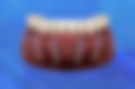 医生资质介绍