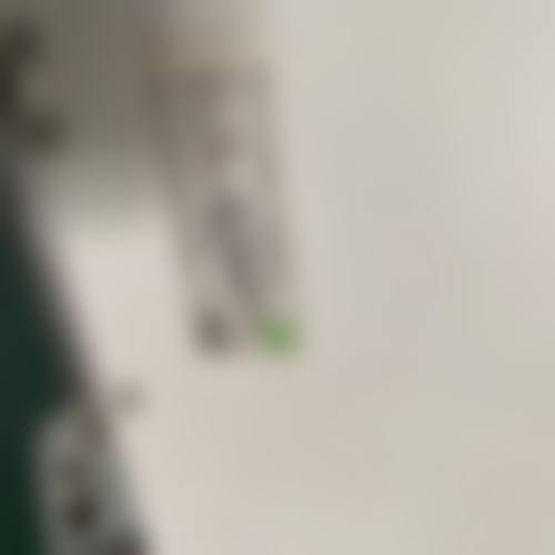 患者真实评价