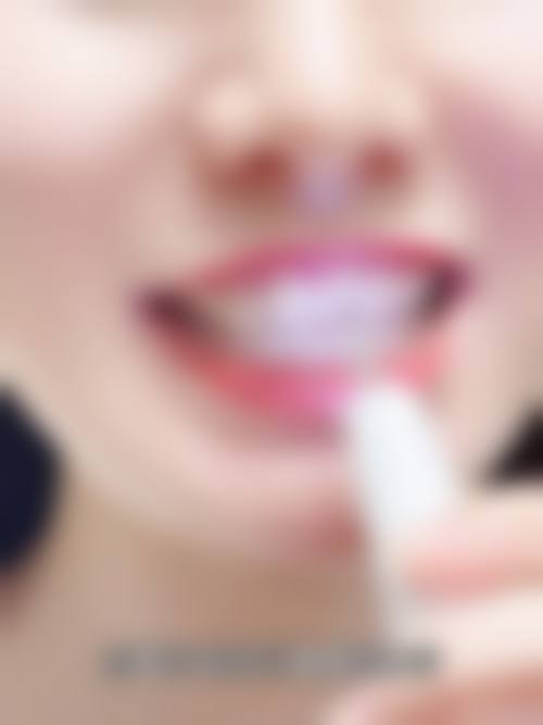 诊疗特色总结