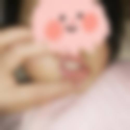 重庆医 科 大学附属口腔医院戴红卫医生口碑评价及真人实例反馈