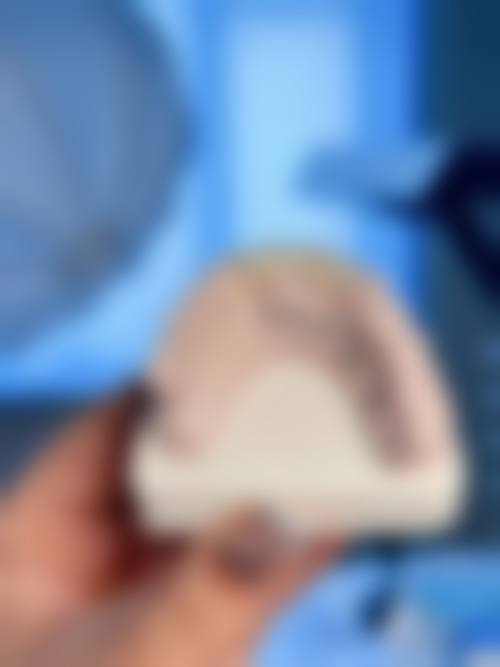 结尾预约号召