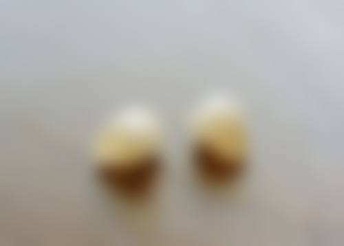 医生资质介绍