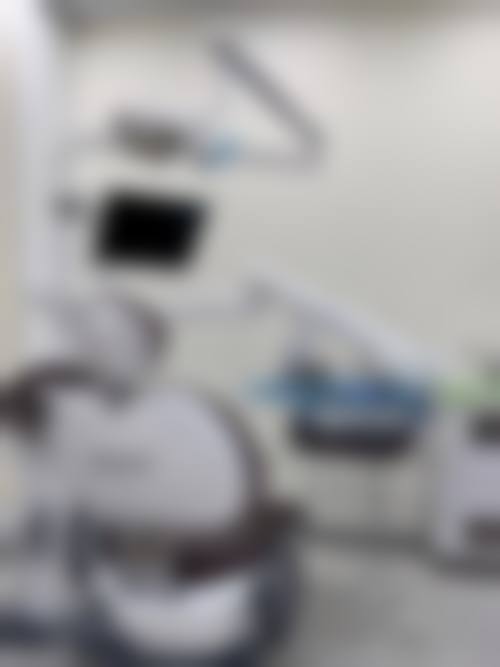 结尾预约号召