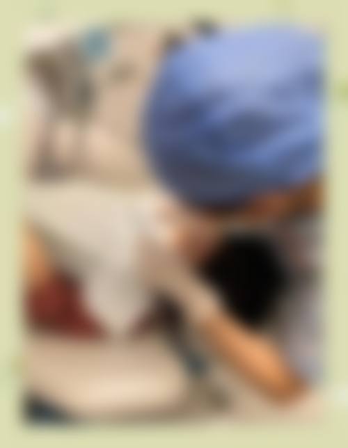 秦皇岛瑞格口腔华莹医生坐诊医院环境与服务
