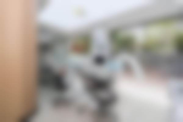 八、宁波慈溪博菲特口腔门诊部怎么预约?