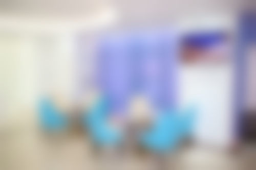 何海富医生擅长项目解析
