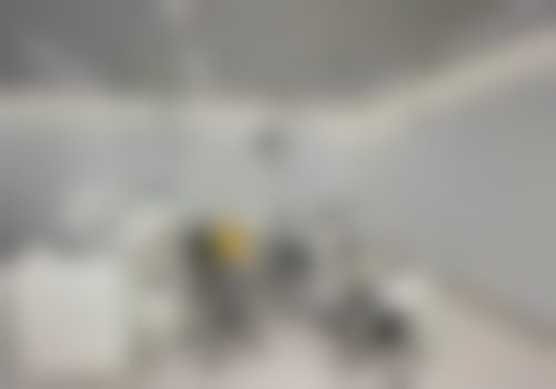 鲁娟美医生技术怎么样？