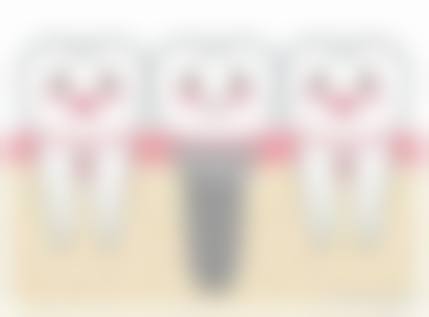 五、河北石家庄晋州精良口腔收费价格表