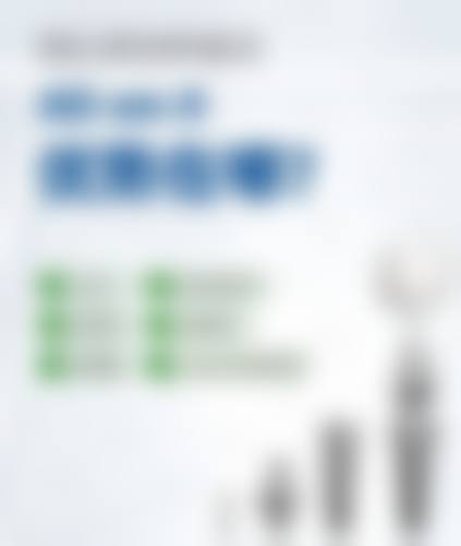 六、南昌维乐口腔(朝阳新城总院)口碑如何？