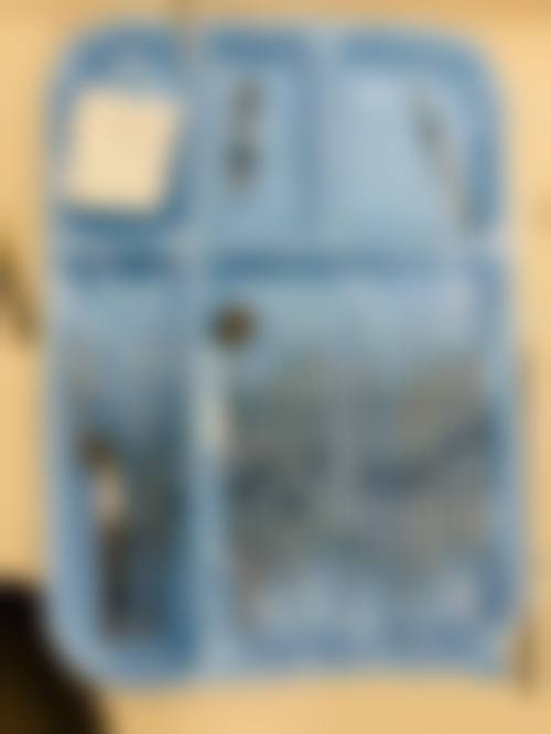 四、潍坊坊子臻美口腔特色项目