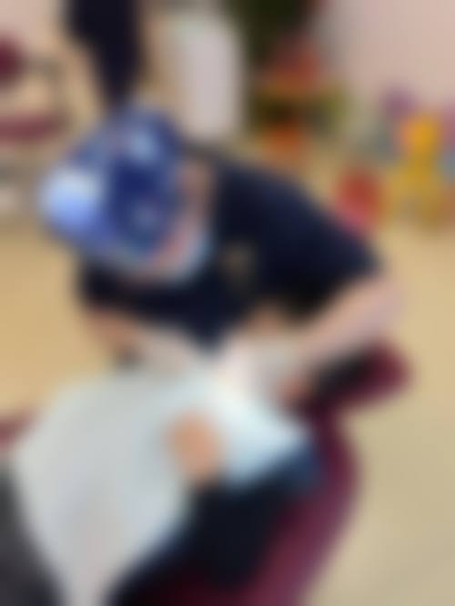 二、南昌维乐口腔(朝阳新城总院)正规吗？来看医院资质信息