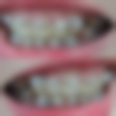 总结与预约指引
