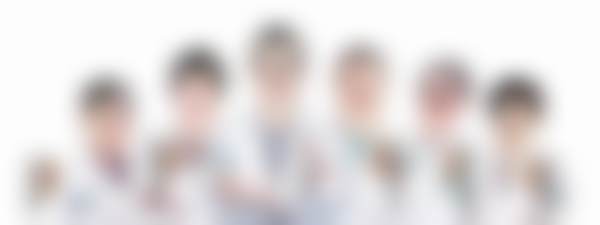 何海富医生资质信息综述