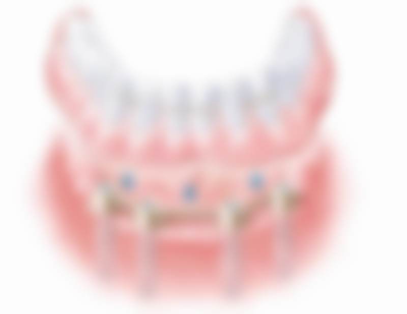 二、南京卡瓦口腔正规吗？来看医院资质信息