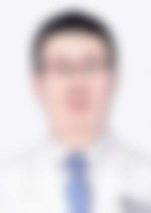 三、南京卡瓦口腔医生介绍