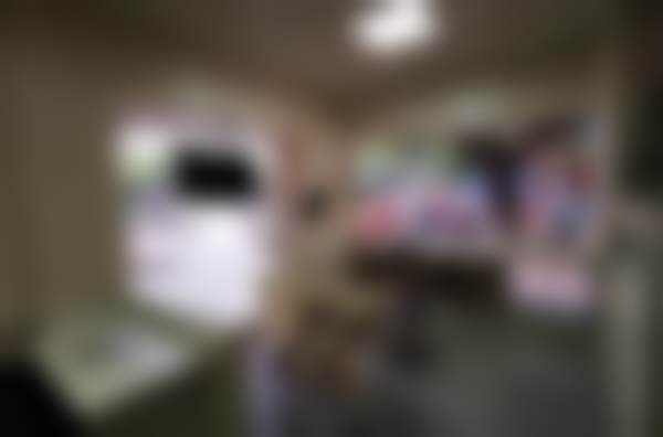 八、桂林牙卫仕口腔门诊部怎么预约?