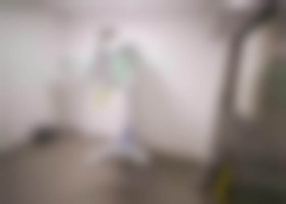 三、桂林牙卫仕口腔门诊部医生介绍