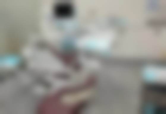 六、桂林牙卫仕口腔门诊部口碑如何?