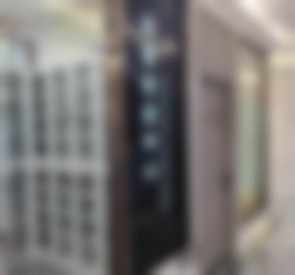透明价格体系，高性价比的美学修复体验