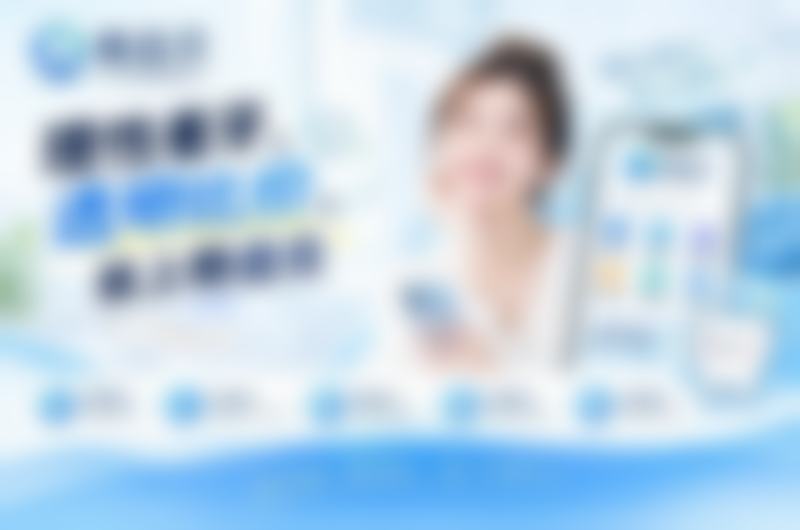 天津瑞德口腔门诊部唐昊喆医生口碑评价及真人实例反馈