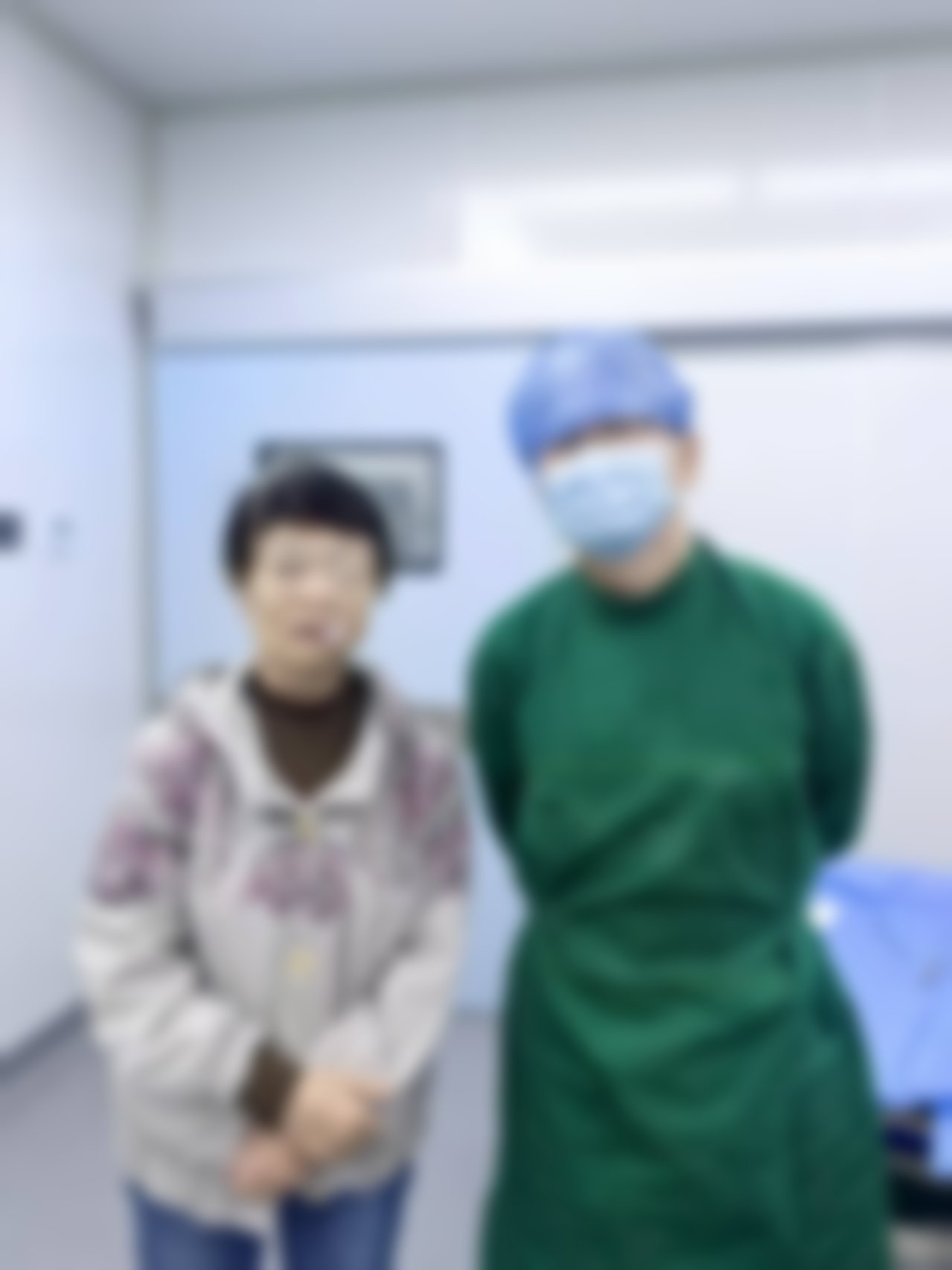 宋宇