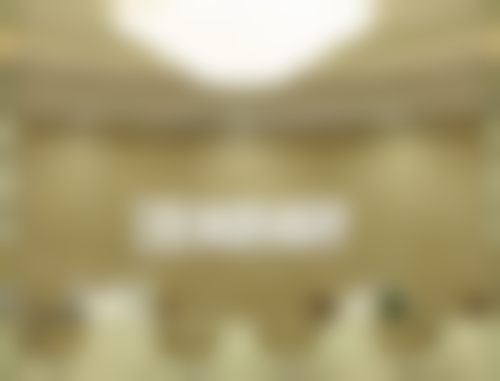 上海科瓦口腔郭奇医生怎么预约？