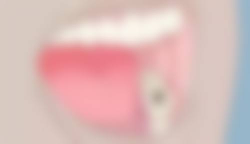 三、重庆合睦家口腔诊所医生介绍