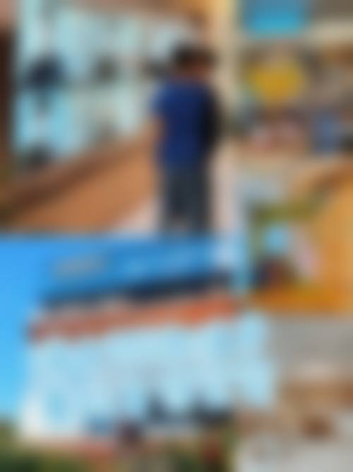 二、衡阳高新美悦口腔诊所正规吗？来看医院资质信息
