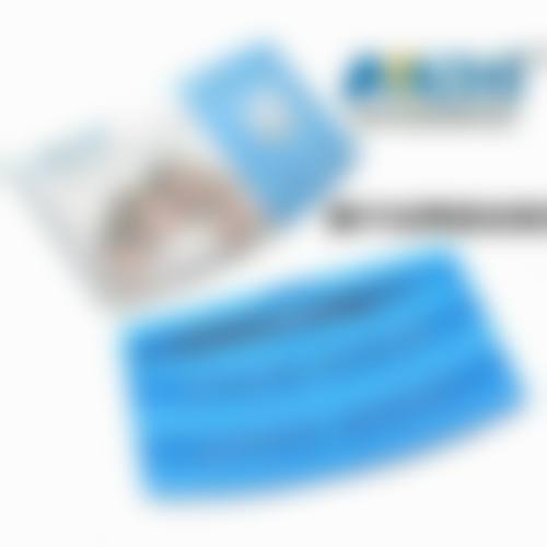 八、韩国江南美丽微笑牙科怎么预约?
