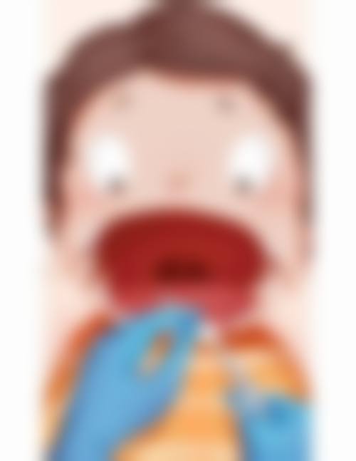 四、衡阳高新美悦口腔诊所特色项目