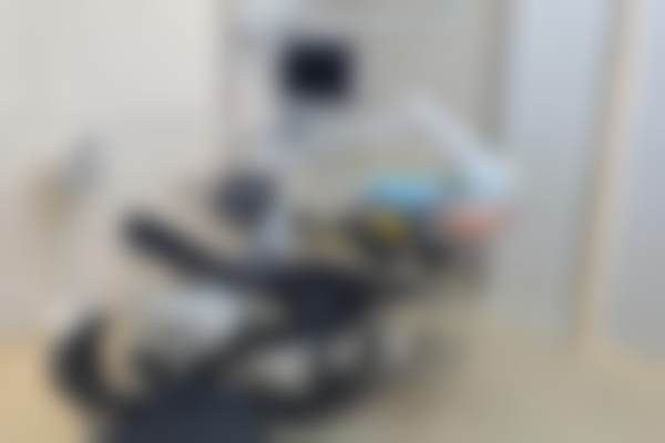 石家庄植美贝臣聚合瓷嵌体补牙1元起，边缘密合耐磨美观
