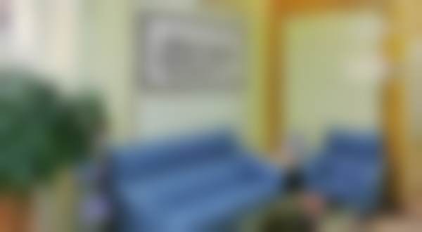 广州金典牙科门诊部卢宇医生技术怎么样?