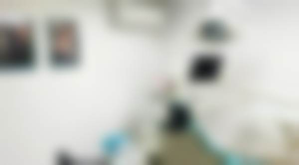 广州金典牙科门诊部卢宇医生怎么预约?