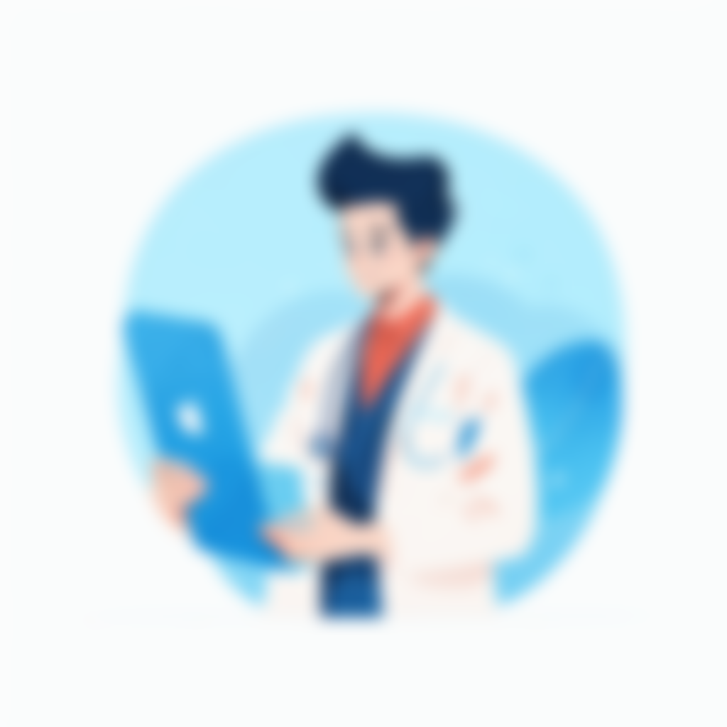 何正文