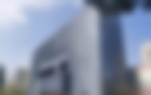 台州维多利亚医疗美容医院口腔科台州维多利医疗美容口腔医院
