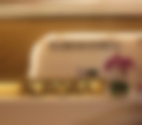 成都极光口腔朱玲医生怎么预约?