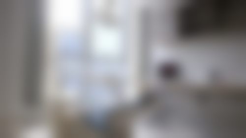 台州维多利亚医疗美容医院口腔科台州维多利医疗美容口腔医院