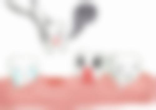三、长沙向日葵口腔华诺门诊部医生介绍