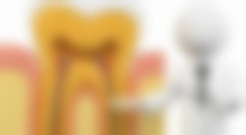 五、佛山粤萌口腔收费价格表