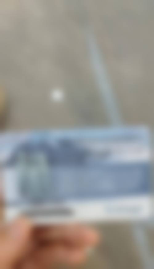 特色项目与价格参考,满足多样化需求